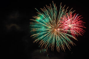 Plenty of ways to celebrate July 4 in NCWV